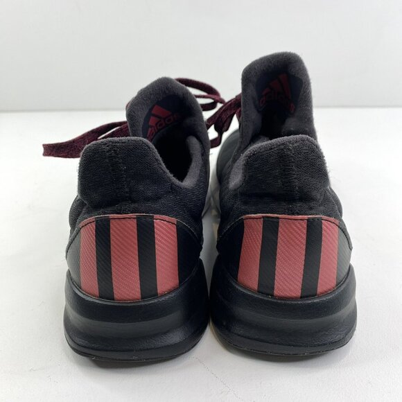 Adidas Shoes Womens US Size 6.5 Falcon Elite 5 Running Sneakers BA8170 - Picture 5 of 8